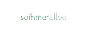 Sommerallee-Logo