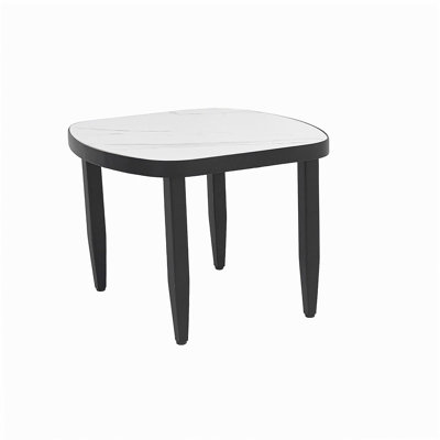 Table d'appoint Modern Modern Elegance Arc