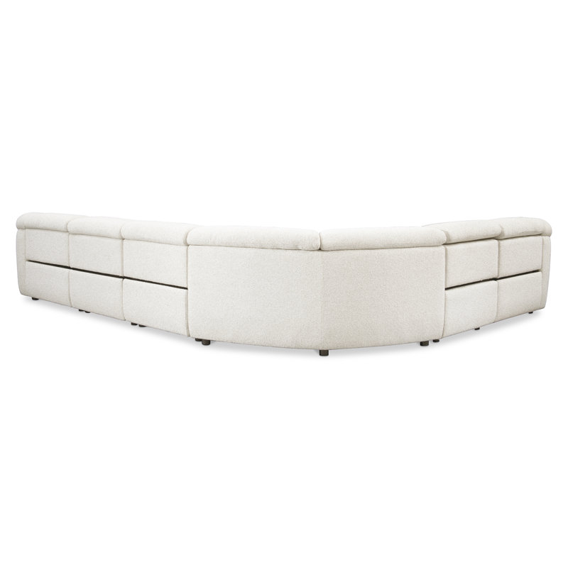 Sectional