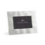Reflective Frame-32703908-93779414