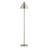 Stoian Floor Lamp