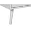 Table d'appoint (table basse incluse seulement)-415916547-415916557