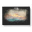 Mountains In Pokhara Nepal - Wrapped Canvas-56643100