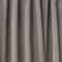 Extra wide x Extra Long Custom Made Decorative Single Panel