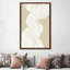 Fibers III by Treechild - Gallery-Wrapped Canvas Giclée on Canvas-711445408-711445411-711445433