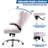 Executive Chair-1118846065