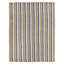 Sunny Rug Flatweave Wool Indoor Rug-1664838874