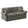 Bedford Sofa