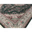 Royal Wool Oriental Area Rug
