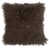 Brown is out of stock