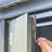 Scotts Garden Storage Cabinet 5 x 3 ft