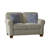 Annabel Upholstered 59'' Loveseat-1907469021-1950486582-1969013277