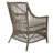 Darian Upholstered Armchair-2095942990