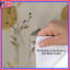 Housse de couette Botanical Bedding-123099031-122572010