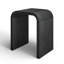 End Table-759722273