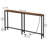 Annam Console Table-1703343325