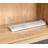 Pan And Lid Rack,Sheet Pans And Tray Organizer