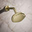Occasion Full/Standard Fixed Shower Head-1643138533-1663171483