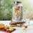 2 - Piece Beverage Dispenser Set