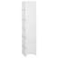 Room Divider-79163298-79163292