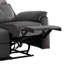 Bouchicas 2 - Piece Living Room Set