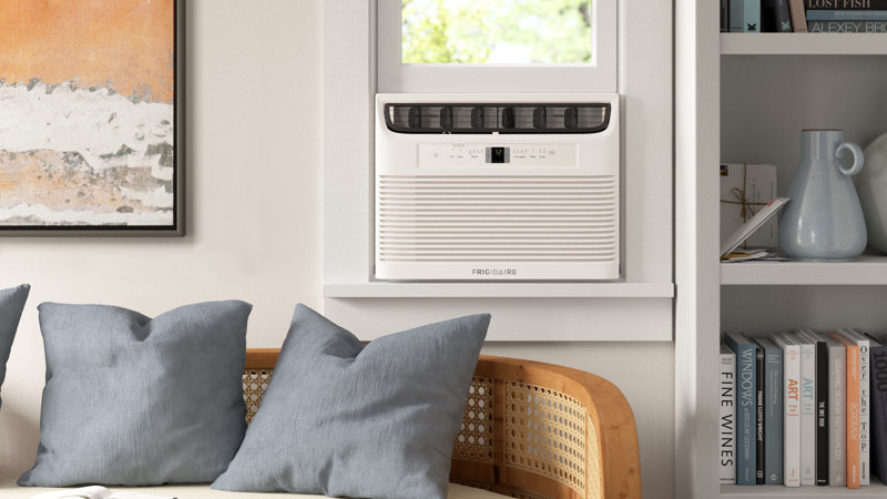 The No-Sweat Guide to Air Conditioner Types