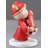 Mabbitt Figurines & Sculptures-452302664