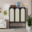 Armoire Angelenia-1766162607
