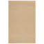Auckland Jute/Sisal Beige/Yellow Area Rug-1856496616
