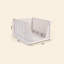 33cm Portable Wardrobe