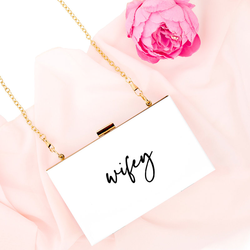 Pochette Andaz