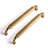 Center Bar/Handle Pull Multipack-111986258-93755909