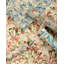Ellis Paper-378690829