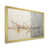Gold Single Picture Framed selected