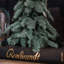 Artificial Christmas Tree-1914911830