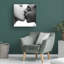 Martin Krystynek Mqep Kiss Canvas Art-1129850774