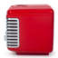 Radio décorative avec Bluetooth-24188738