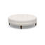 Round Ottoman-518792862-515036810
