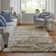 Sighburgh Indoor Rug