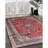 Oriental Indoor Rug-1556082233