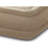 18'' Air Mattress