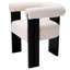 Percy Upholstered Dining Chair-1486657615