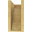 Corbeau TimberThane Crestline-88289782