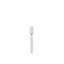 Dry Stainless Steel Dinner Fork
