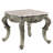 Practical End Table,Simple Style,Suitable for Various Home Environments