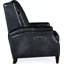RC Recliner-72298079-72298080