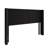 Ipswich King Upholstered Headboard-465860318-465860317