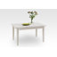 Kelly Pine Solid Wood Dining Table-70496431-70496432