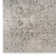 DKNY Pure Shades Grey Vintage Indoor Rug