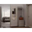 0 Door Laminate Wardrobe-1680250490